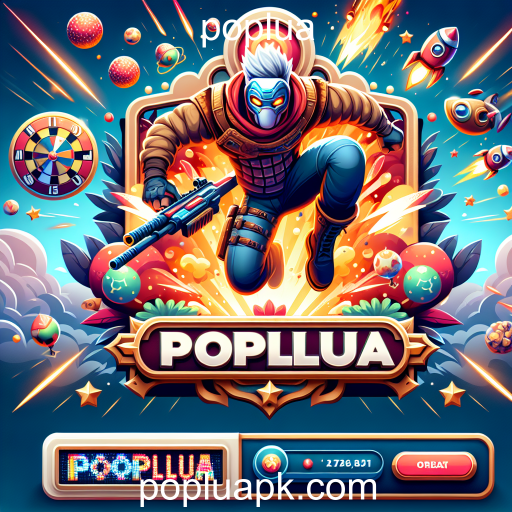 poplua