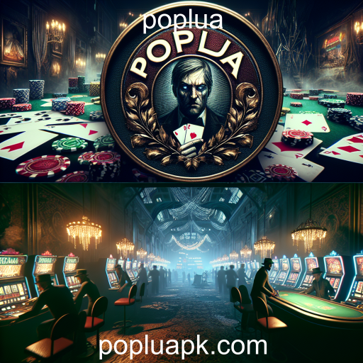A Evolução do Gênero Horror nos Jogos