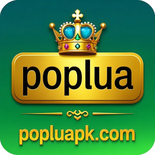 poplua